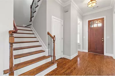 [Address not provided], Smyrna, GA 30080 - Photo 26