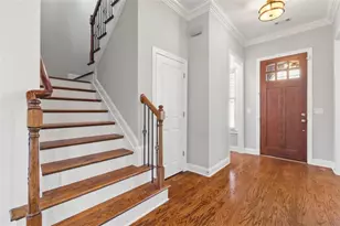 2080 Village Station Crossing SE, Smyrna, GA 30080 - Photo 26