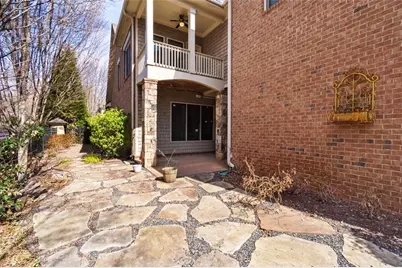 [Address not provided], Smyrna, GA 30080 - Photo 54