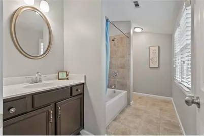 [Address not provided], Smyrna, GA 30080 - Photo 30