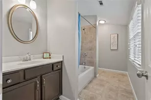 2080 Village Station Crossing SE, Smyrna, GA 30080 - Photo 30