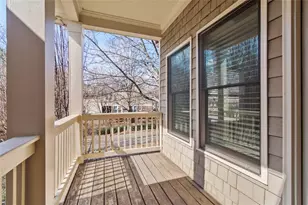 2080 Village Station Crossing SE, Smyrna, GA 30080 - Photo 40