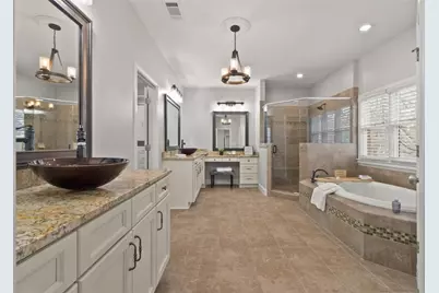 [Address not provided], Smyrna, GA 30080 - Photo 44