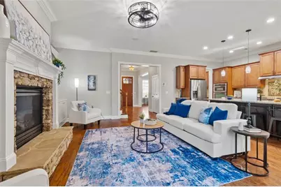 [Address not provided], Smyrna, GA 30080 - Photo 14