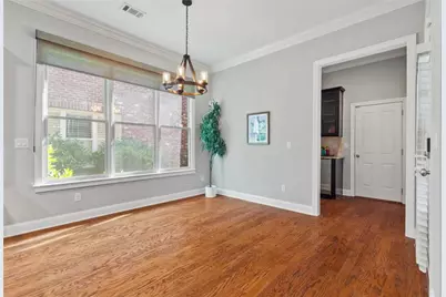 [Address not provided], Smyrna, GA 30080 - Photo 24