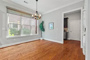 2080 Village Station Crossing SE, Smyrna, GA 30080 - Photo 24