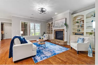 [Address not provided], Smyrna, GA 30080 - Photo 12
