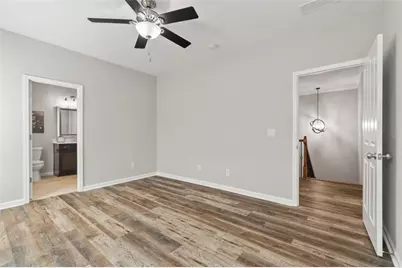 [Address not provided], Smyrna, GA 30080 - Photo 32