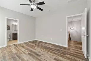 2080 Village Station Crossing SE, Smyrna, GA 30080 - Photo 32