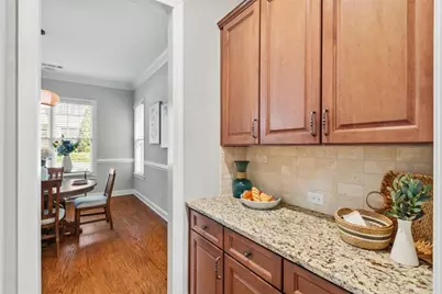 [Address not provided], Smyrna, GA 30080 - Photo 22