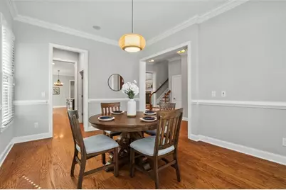 [Address not provided], Smyrna, GA 30080 - Photo 8