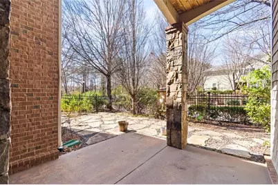 [Address not provided], Smyrna, GA 30080 - Photo 52