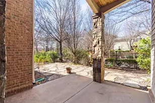 2080 Village Station Crossing SE, Smyrna, GA 30080 - Photo 52