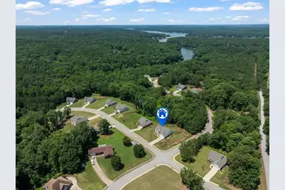 76 Wisteria Lane, Mansfield, GA 30055 - Photo 36