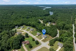 76 Wisteria Ln, Mansfield, GA 30055 - Photo 36