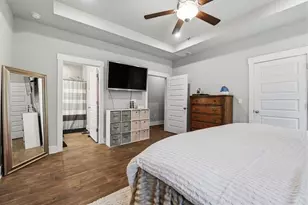 76 Wisteria Ln, Mansfield, GA 30055 - Photo 28