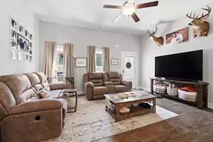 76 Wisteria Ln, Mansfield, GA 30055 - Photo 18