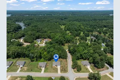 76 Wisteria Lane, Mansfield, GA 30055 - Photo 38