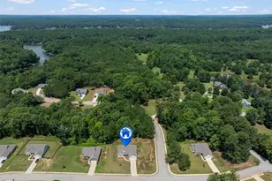 76 Wisteria Ln, Mansfield, GA 30055 - Photo 38