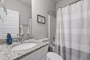 76 Wisteria Ln, Mansfield, GA 30055 - Photo 20
