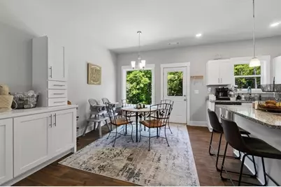 76 Wisteria Lane, Mansfield, GA 30055 - Photo 14