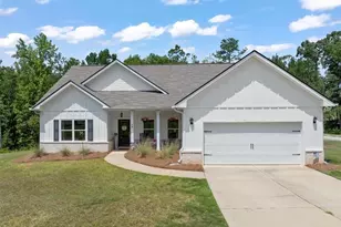 76 Wisteria Ln, Mansfield, GA 30055 - Photo 1
