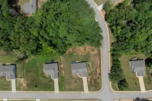 76 Wisteria Ln, Mansfield, GA 30055 - Photo 40