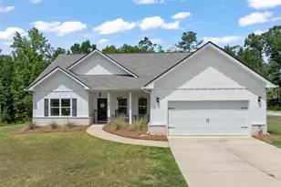 76 Wisteria Ln, Mansfield, GA 30055 - Photo 42