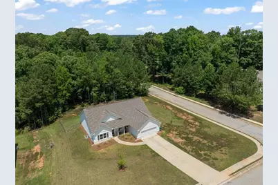76 Wisteria Lane, Mansfield, GA 30055 - Photo 40
