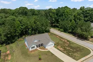 76 Wisteria Ln, Mansfield, GA 30055 - Photo 40