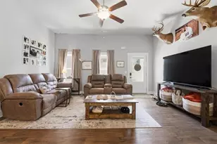 76 Wisteria Ln, Mansfield, GA 30055 - Photo 16