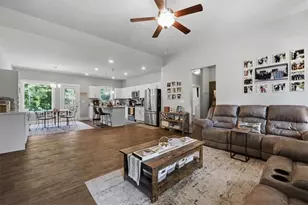 76 Wisteria Ln, Mansfield, GA 30055 - Photo 22
