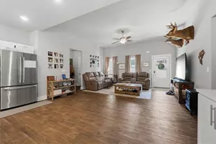 76 Wisteria Ln, Mansfield, GA 30055 - Photo 2