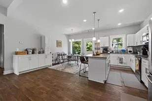 76 Wisteria Ln, Mansfield, GA 30055 - Photo 12