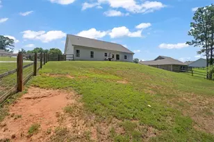76 Wisteria Ln, Mansfield, GA 30055 - Photo 34