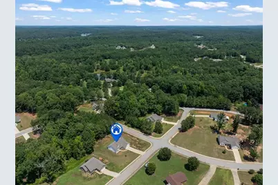 76 Wisteria Lane, Mansfield, GA 30055 - Photo 38