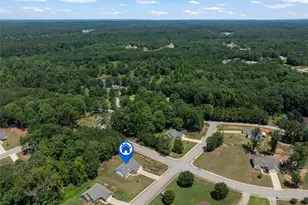 76 Wisteria Ln, Mansfield, GA 30055 - Photo 38