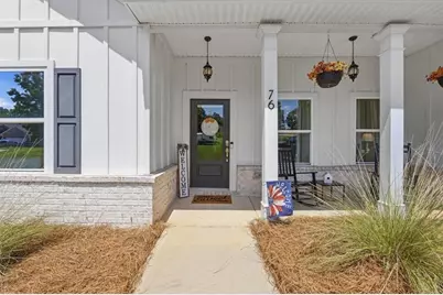 76 Wisteria Lane, Mansfield, GA 30055 - Photo 4