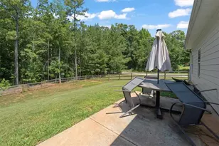 76 Wisteria Ln, Mansfield, GA 30055 - Photo 8