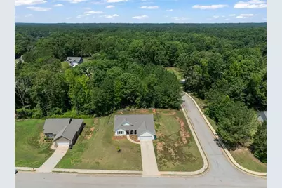 76 Wisteria Lane, Mansfield, GA 30055 - Photo 36