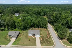 76 Wisteria Ln, Mansfield, GA 30055 - Photo 36
