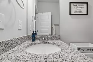 76 Wisteria Ln, Mansfield, GA 30055 - Photo 22