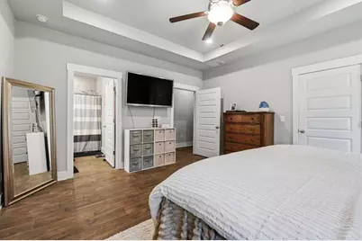 76 Wisteria Lane, Mansfield, GA 30055 - Photo 24