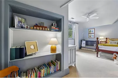 537 Spring Valley Road NW, Atlanta, GA 30318 - Photo 36