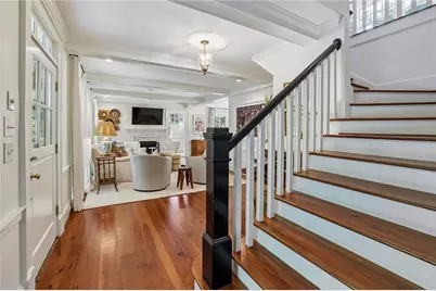 537 Spring Valley Road NW, Atlanta, GA 30318 - Photo 20