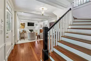 537 Spring Valley Rd NW, Atlanta, GA 30318 - Photo 20