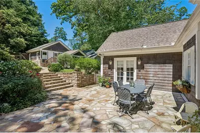 537 Spring Valley Road NW, Atlanta, GA 30318 - Photo 50