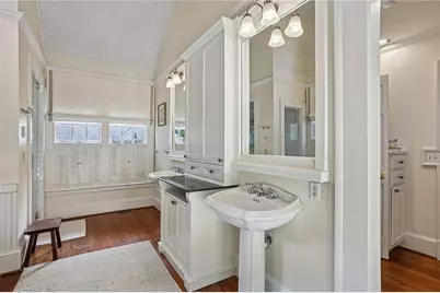 537 Spring Valley Road NW, Atlanta, GA 30318 - Photo 26