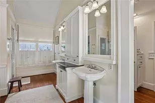 537 Spring Valley Rd NW, Atlanta, GA 30318 - Photo 26