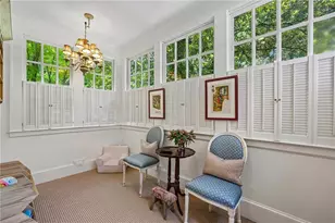 537 Spring Valley Rd NW, Atlanta, GA 30318 - Photo 22